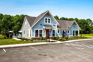 5883 Parkview Ln, Miami Township, OH 45150 - Photo 29