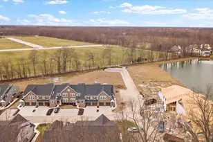 5883 Parkview Ln, Miami Township, OH 45150 - Photo 27
