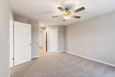 5883 Parkview Lane #90304, Miami Township, OH 45150 - Photo 13