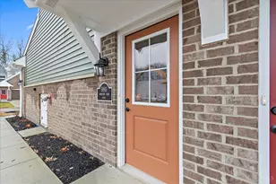 5883 Parkview Ln, Miami Township, OH 45150 - Photo 23