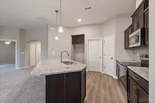 5883 Parkview Ln, Miami Township, OH 45150 - Photo 5