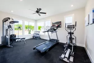 5883 Parkview Ln, Miami Township, OH 45150 - Photo 5