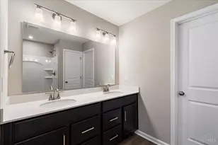 5883 Parkview Ln, Miami Township, OH 45150 - Photo 17