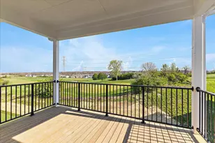 5354 Augusta Dr, Lebanon, OH 45036 - Photo 23