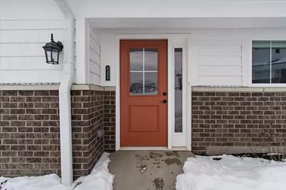 5354 Augusta Drive #10304, Lebanon, OH 45036 - Photo 31