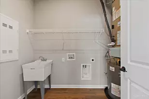 5354 Augusta Dr, Lebanon, OH 45036 - Photo 25