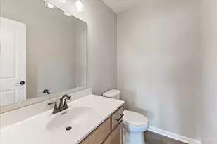 5354 Augusta Dr, Lebanon, OH 45036 - Photo 21