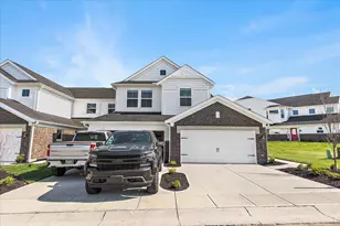 5354 Augusta Dr, Lebanon, OH 45036 - Photo 25