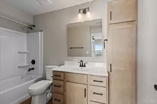 5354 Augusta Dr, Lebanon, OH 45036 - Photo 23