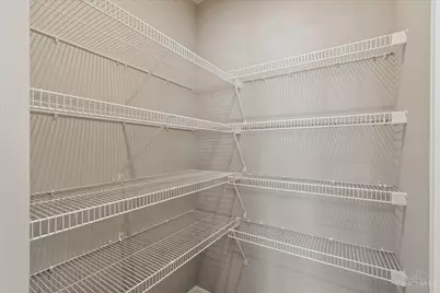 5354 Augusta Drive #10304, Lebanon, OH 45036 - Photo 7