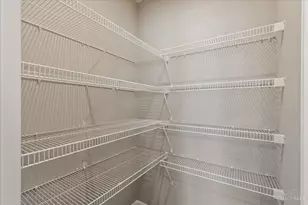 5354 Augusta Dr, Lebanon, OH 45036 - Photo 7