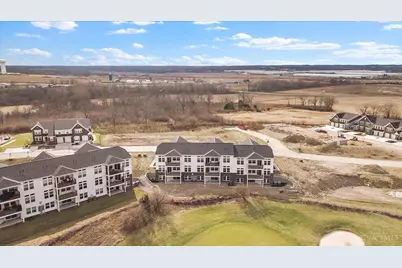 5354 Augusta Drive #10304, Lebanon, OH 45036 - Photo 29