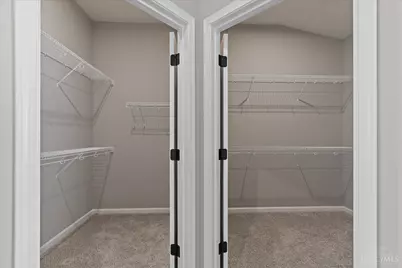 5354 Augusta Drive #10304, Lebanon, OH 45036 - Photo 21