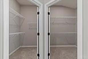 5354 Augusta Dr, Lebanon, OH 45036 - Photo 21