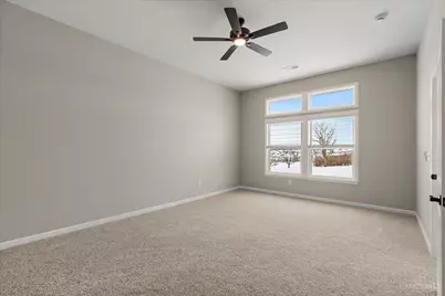 5354 Augusta Drive #10304, Lebanon, OH 45036 - Photo 17