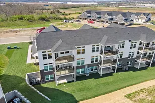 5354 Augusta Dr, Lebanon, OH 45036 - Photo 29