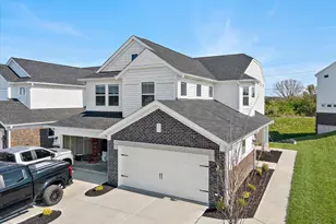 5354 Augusta Dr, Lebanon, OH 45036 - Photo 27