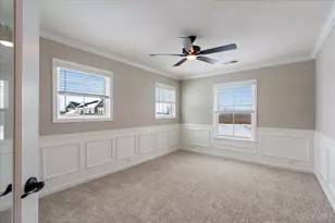 5354 Augusta Dr, Lebanon, OH 45036 - Photo 13