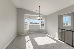 5354 Augusta Dr, Lebanon, OH 45036 - Photo 11