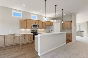 5354 Augusta Dr, Lebanon, OH 45036 - Photo 3