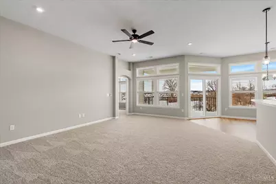 5354 Augusta Drive #10304, Lebanon, OH 45036 - Photo 9