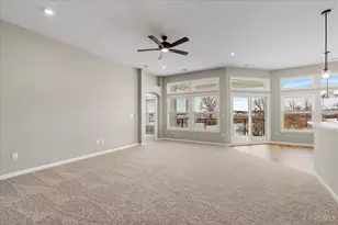 5354 Augusta Dr, Lebanon, OH 45036 - Photo 9