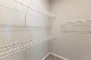 5354 Augusta Dr, Lebanon, OH 45036 - Photo 17