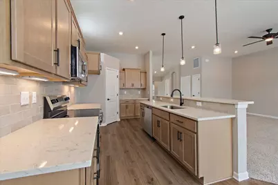 5354 Augusta Drive #10304, Lebanon, OH 45036 - Photo 5