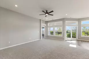 5354 Augusta Dr, Lebanon, OH 45036 - Photo 7