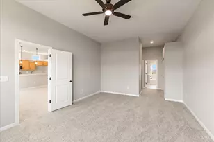 5354 Augusta Dr, Lebanon, OH 45036 - Photo 13