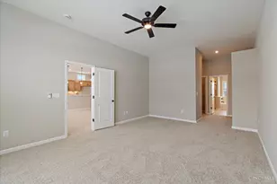 5354 Augusta Dr, Lebanon, OH 45036 - Photo 15