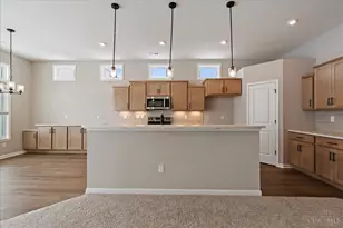 5354 Augusta Dr, Lebanon, OH 45036 - Photo 3