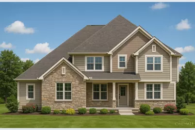 7002 Dawson Road, Madeira, OH 45243 - Photo 1