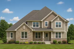 7002 Dawson Rd, Madeira, OH 45243 - Photo 1