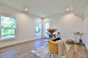 2358 Concord St, Cincinnati, OH 45206 - Photo 7