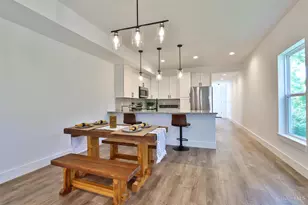 2358 Concord St, Cincinnati, OH 45206 - Photo 9