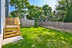 2358 Concord St, Cincinnati, OH 45206 - Photo 31