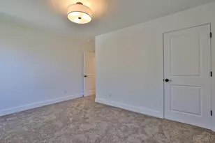 2358 Concord St, Cincinnati, OH 45206 - Photo 27