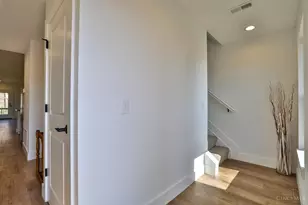 2358 Concord St, Cincinnati, OH 45206 - Photo 5