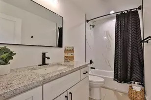 2358 Concord St, Cincinnati, OH 45206 - Photo 21