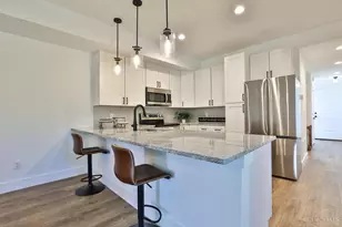 2358 Concord St, Cincinnati, OH 45206 - Photo 15