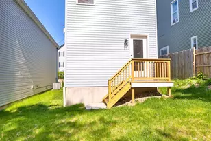 2358 Concord St, Cincinnati, OH 45206 - Photo 33