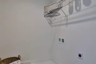 2358 Concord St, Cincinnati, OH 45206 - Photo 29