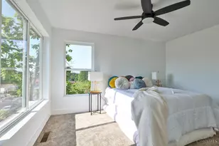 2358 Concord St, Cincinnati, OH 45206 - Photo 19