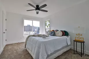 2358 Concord St, Cincinnati, OH 45206 - Photo 17