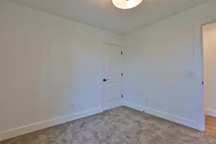 2358 Concord St, Cincinnati, OH 45206 - Photo 25