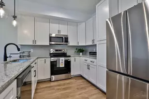 2358 Concord St, Cincinnati, OH 45206 - Photo 13