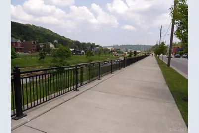 1741 Westwood Avenue, Cincinnati, OH 45214 - Photo 3