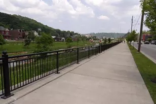 1741 Westwood Ave, Cincinnati, OH 45214 - Photo 3