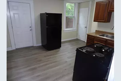 1741 Westwood Avenue, Cincinnati, OH 45214 - Photo 13